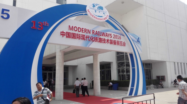 &#31859;&#20848;&#23448;&#26041;&#31449;&#32593;&#39029;&#29256;&#45;&#31859;&#20848;&#77;&#105;&#76;&#97;&#110;&#40;&#20013;&#22269;&#41;