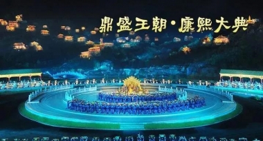 &#31859;&#20848;&#23448;&#26041;&#31449;&#32593;&#39029;&#29256;&#45;&#31859;&#20848;&#77;&#105;&#76;&#97;&#110;&#40;&#20013;&#22269;&#41;