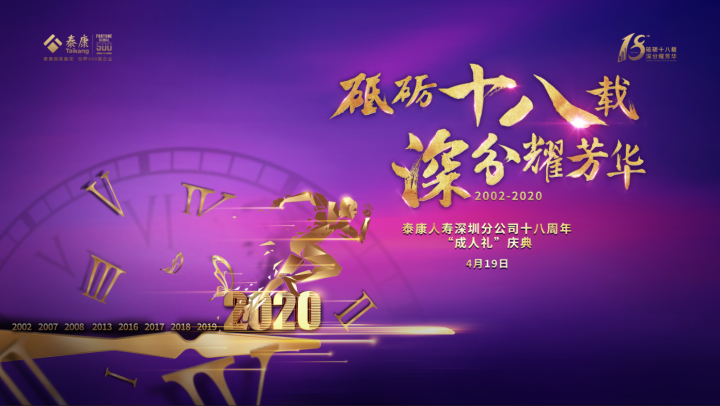 &#31859;&#20848;&#23448;&#26041;&#31449;&#32593;&#39029;&#29256;&#45;&#31859;&#20848;&#77;&#105;&#76;&#97;&#110;&#40;&#20013;&#22269;&#41;