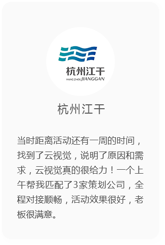 &#31859;&#20848;&#23448;&#26041;&#31449;&#32593;&#39029;&#29256;&#45;&#31859;&#20848;&#77;&#105;&#76;&#97;&#110;&#40;&#20013;&#22269;&#41;