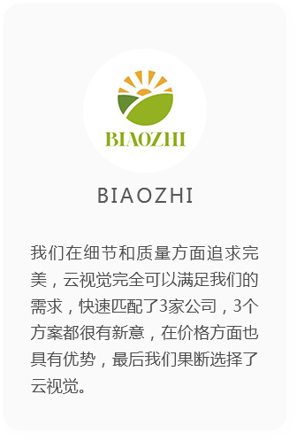 &#31859;&#20848;&#23448;&#26041;&#31449;&#32593;&#39029;&#29256;&#45;&#31859;&#20848;&#77;&#105;&#76;&#97;&#110;&#40;&#20013;&#22269;&#41;