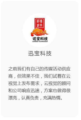 &#31859;&#20848;&#23448;&#26041;&#31449;&#32593;&#39029;&#29256;&#45;&#31859;&#20848;&#77;&#105;&#76;&#97;&#110;&#40;&#20013;&#22269;&#41;
