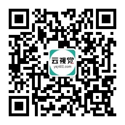 &#31859;&#20848;&#23448;&#26041;&#31449;&#32593;&#39029;&#29256;&#45;&#31859;&#20848;&#77;&#105;&#76;&#97;&#110;&#40;&#20013;&#22269;&#41;