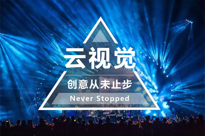 &#31859;&#20848;&#23448;&#26041;&#31449;&#32593;&#39029;&#29256;&#45;&#31859;&#20848;&#77;&#105;&#76;&#97;&#110;&#40;&#20013;&#22269;&#41;